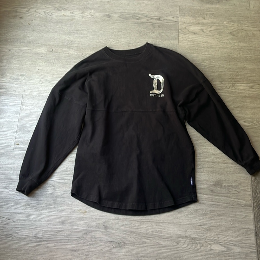 Disneyland T-shirt